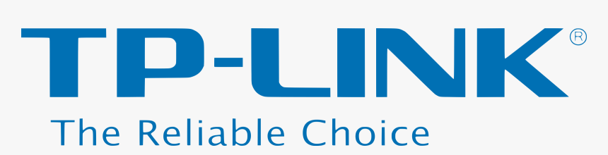 TP-Link