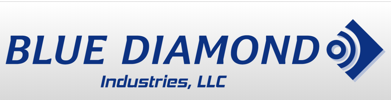 Blue Diamond Industries