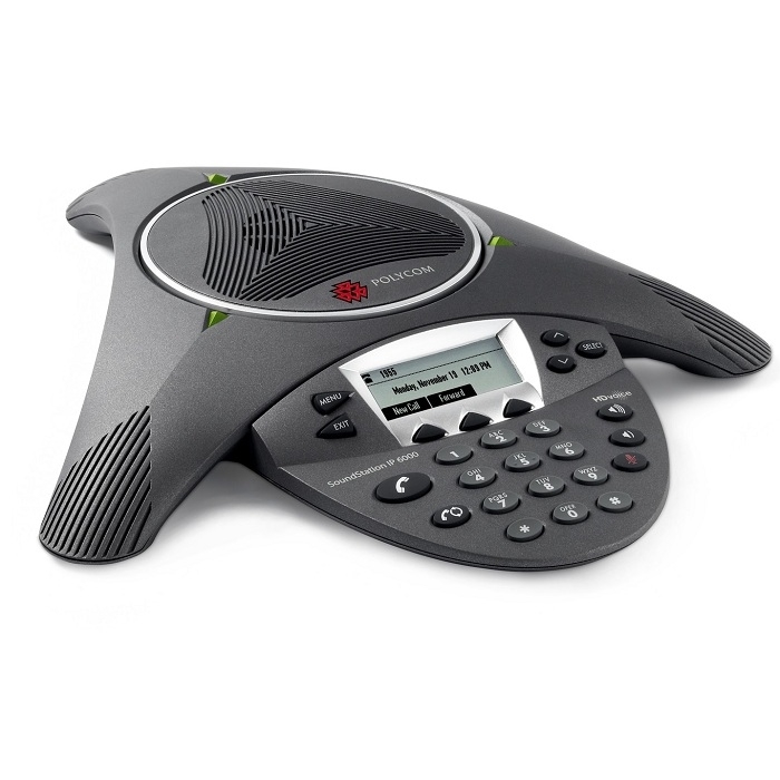Polycom 2200-15660-001