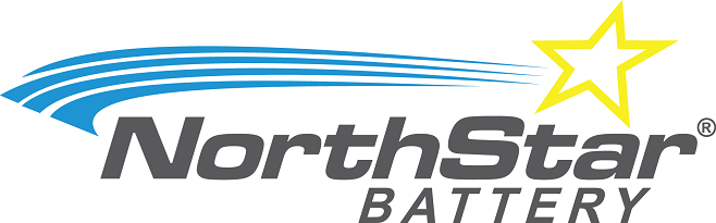 NorthStar Battery