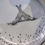 Miniature : Assiette plate Paul