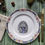 Miniature : ❁Assiette plate Jacques