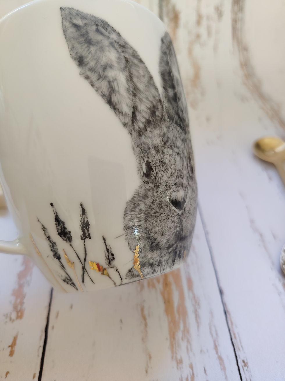 Miniature : Mug Petite pause entre amis