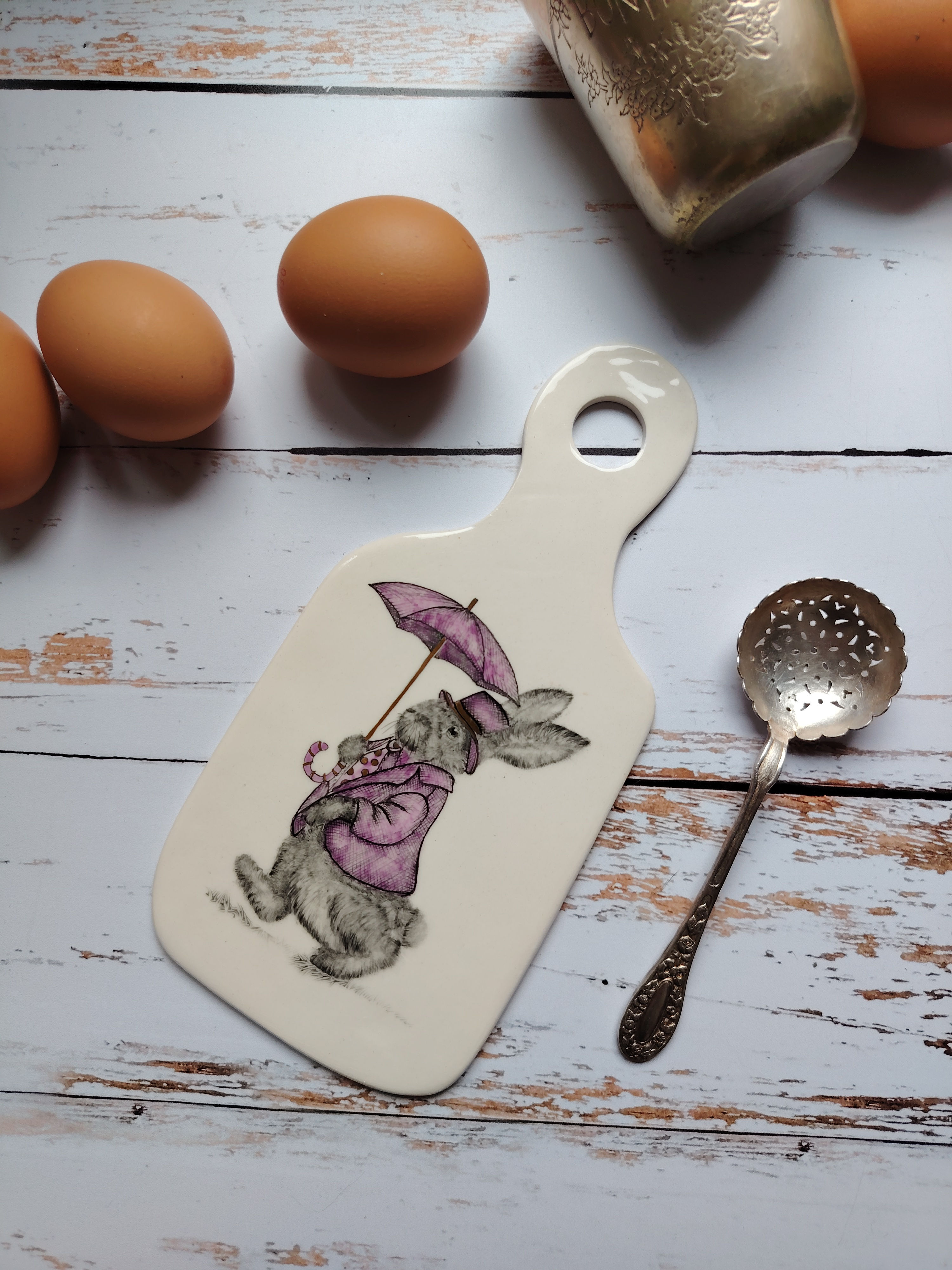 ❁ Les planches à douceur Claude 🩷 