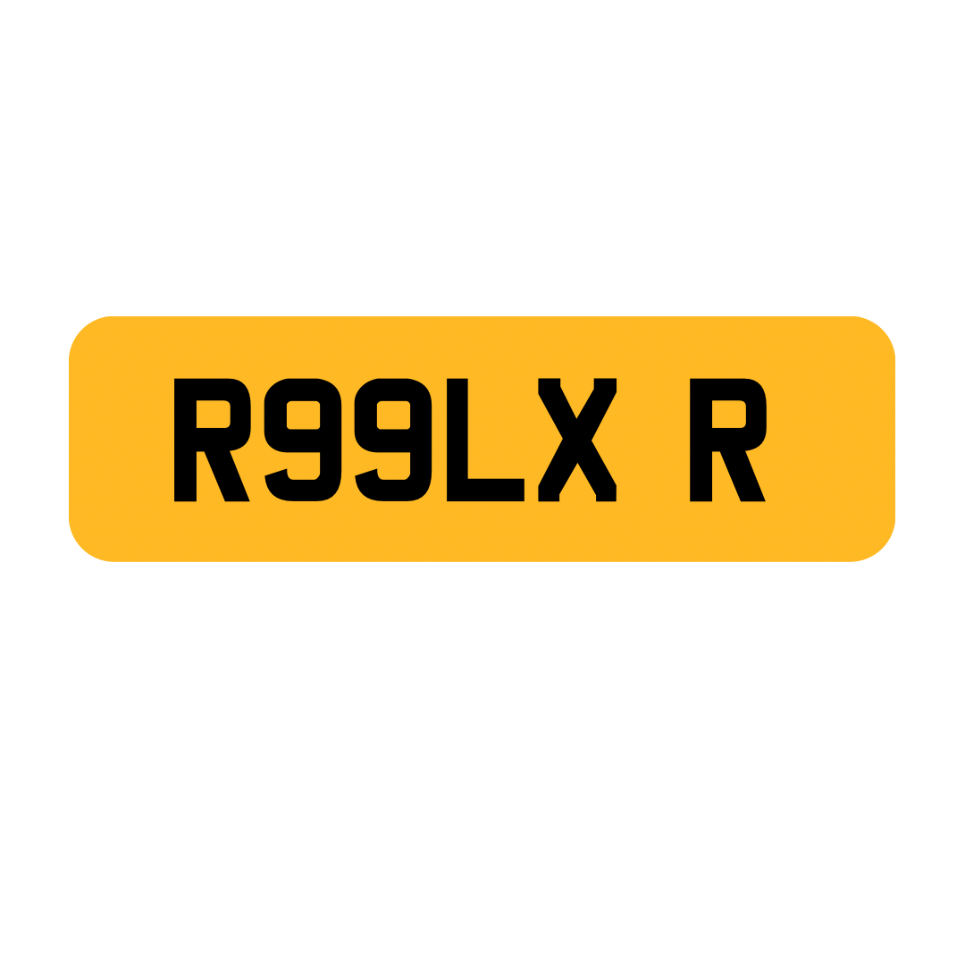 RELAX R - (R99 LXR)