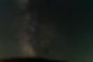 nightsky.jpeg