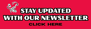Stay updated with our newsletter. Click here.