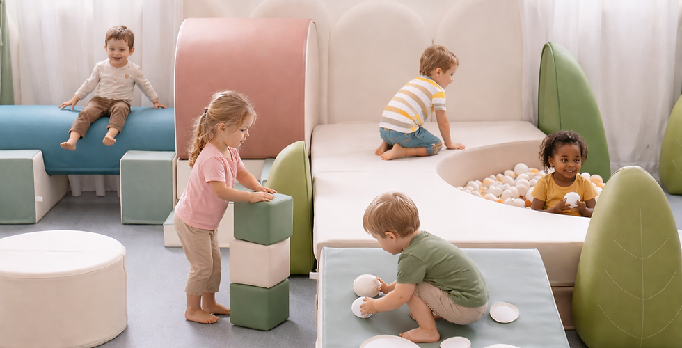 softplay-kids-playing-2-BP3GYrAX.png