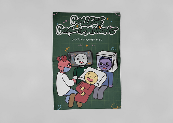 Flyer Mockup.png
