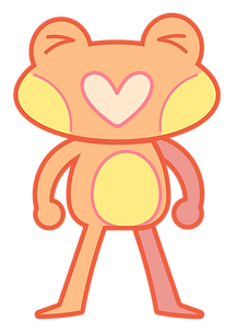 For Portfolio.png