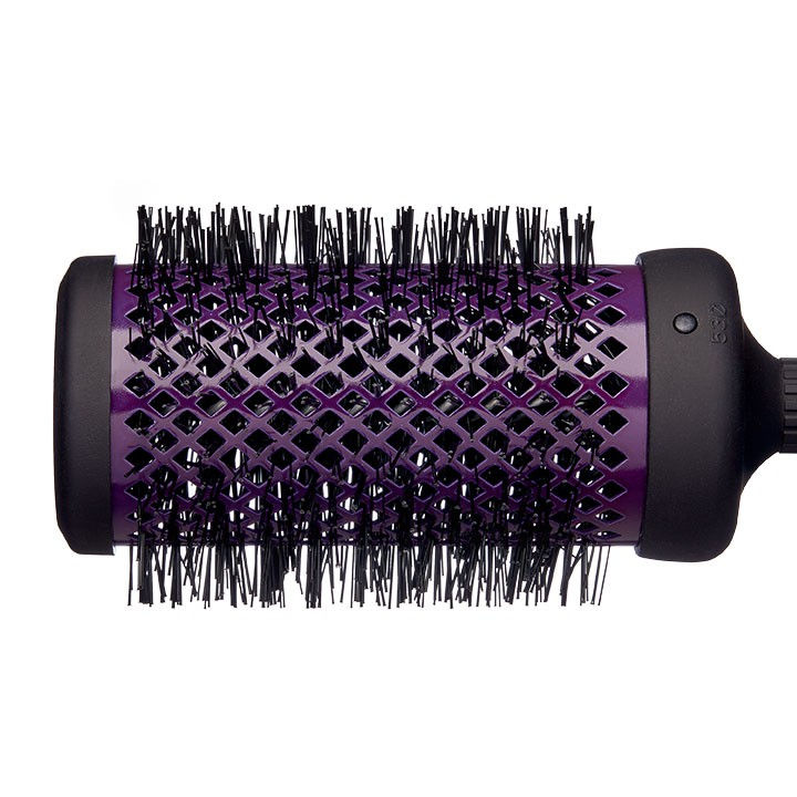 Thumbnail: Color Changing Brush