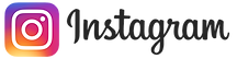 instagram logo.png
