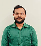 WhatsApp Image 2026-03-06 at 1.38.10 AM.jpeg