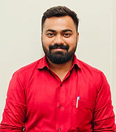 WhatsApp Image 2026-03-06 at 1.38.11 AM (2).jpeg