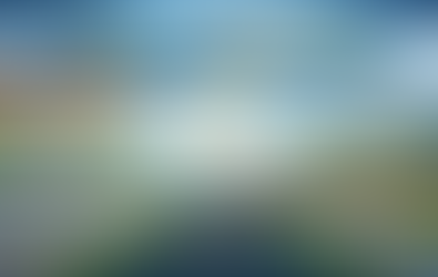 Regional Air Mobility: The Missing Layer in Future Transportation   