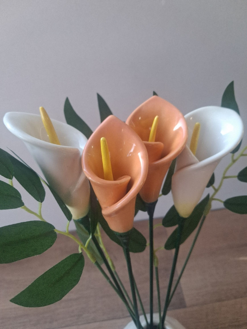 Thumbnail: Calla Lily