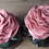 Thumbnail: Frilly Pink Layered Rose