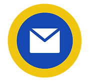 Contact-PolarSolar-Email.png
