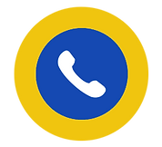 Contact-PolarSolar-Phone.png