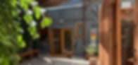 Shefaa homepage - Schedule an appointment.jpg
