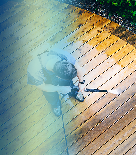 Poseidon-Residential-Services.png
