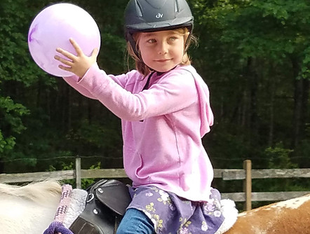 20190604_173626.jpg