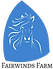 FairwindsFarmRI-Logo.png