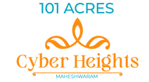 Cyber Heights