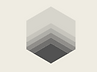 stressbewaltigung icon.PNG