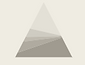meditation icon.PNG
