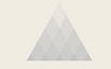 achtsame kommunikation icon.PNG