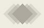 selbstvetrauen icon.PNG