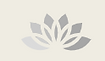 chakra icon.PNG
