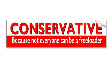 download (1)_edited.jpg