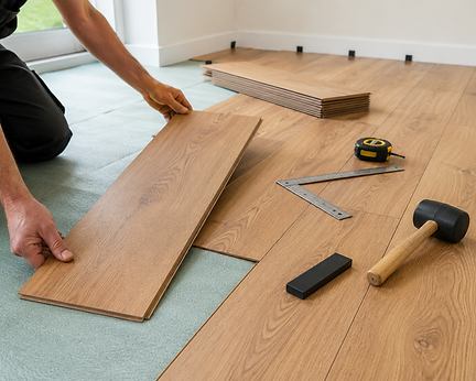 Flooring.png