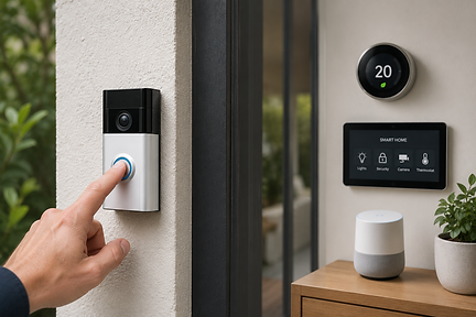 Smarthome.png