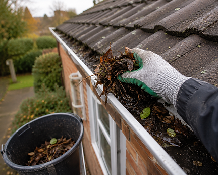 Gutter Cleaning.png
