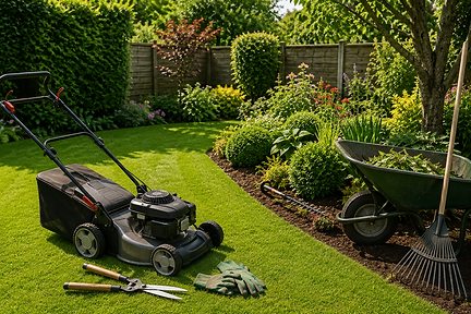 Garden maintenance.png
