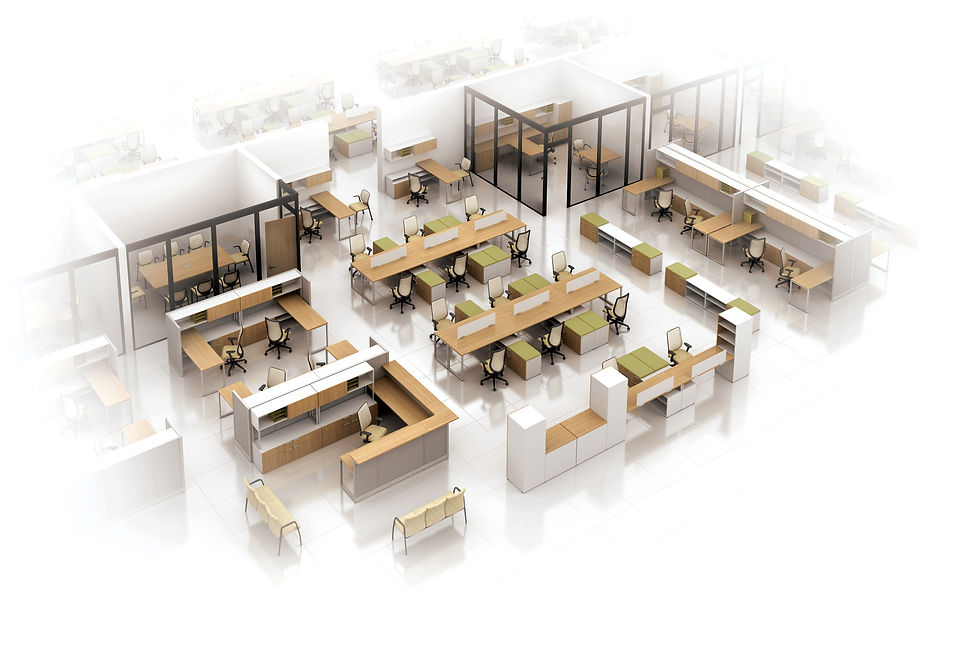 VoiBirdseyeFloorplan