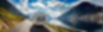 reinartz-wohnmobile-reisemobile-slider-0