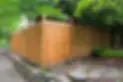 Cedar-Fence-around-house.webp