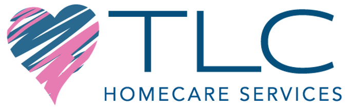 TLC---LOGO-UPDATE-2021-Final.png