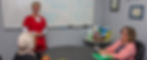 TLC2 _BLUEWIRE-2396_edited.jpg