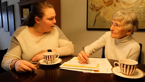 TLC_Photos.Still012.jpg