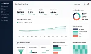 TAFS-3rdCardImage-Dashboards-Solution.webp