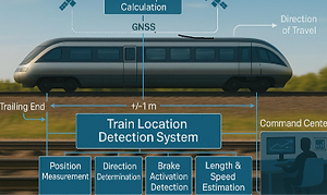 TrainLocationDetectionImage_edited_edite