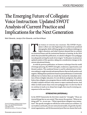 Screen Shot 2023-03-08 at 4.48.09 PM.png