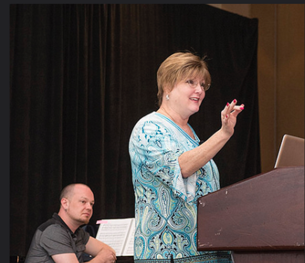 Edrie Teaching.webp