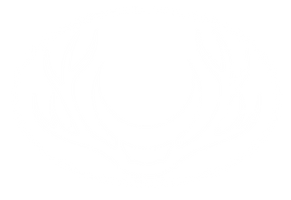 Stag Moon Ceramics Logo