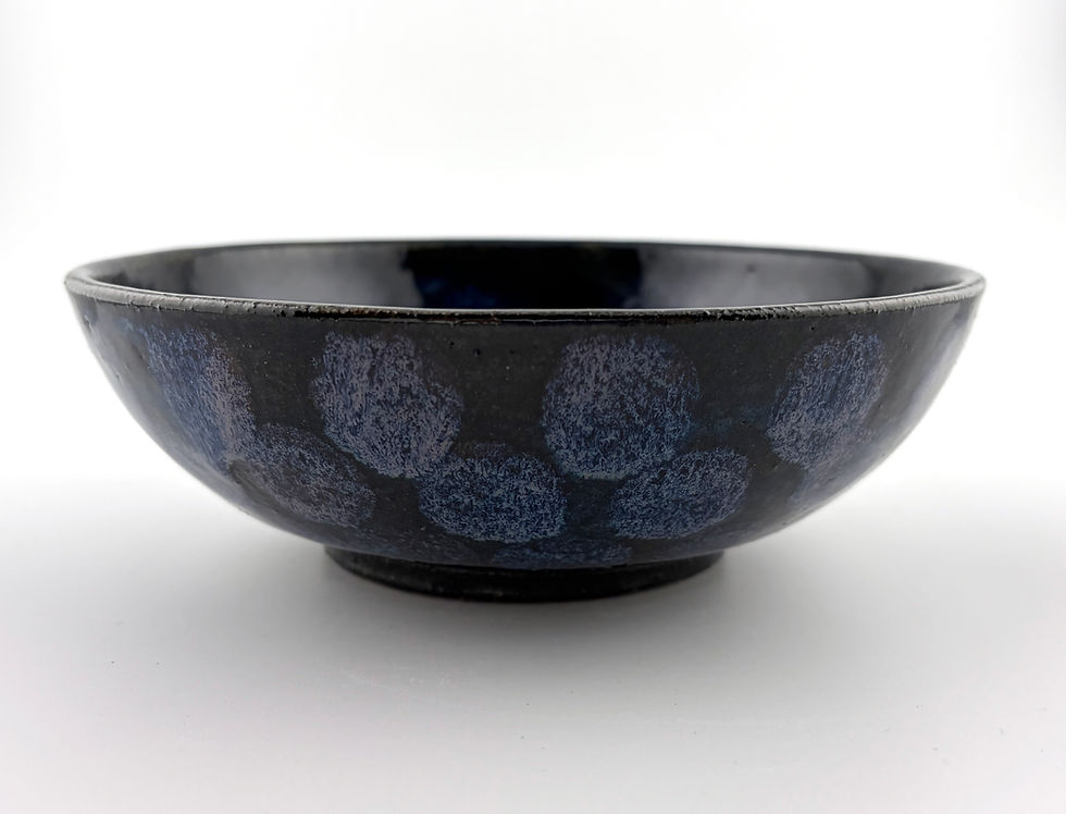 Thumbnail: Dot Bowl